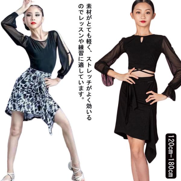 Ќ_X Ќ_Xߑ Ќ_XEFA Ќ_XXhX Ќ_XgbX Ќ_XXJ[g Ќ_XV[Y _XgbvX _Xߑ