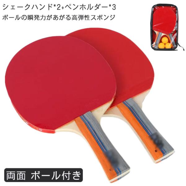 싅 Pbg s| Zbg VF[Nnh yz_[ o[ S   {[t l q t@~[ p Kp 싅