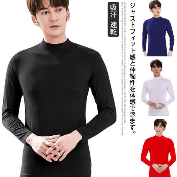 StEFA A_[EFA StVc Y  TVc UVJbg ⊴ Ci[Vc Xgb` Ђ fB[X  X|[cV