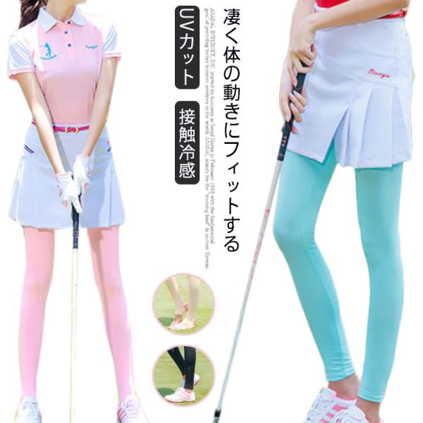 St pc StEFA fB[X Y Stpc Y{  pc אg X  X|[cpc R[fBl[g X|[c