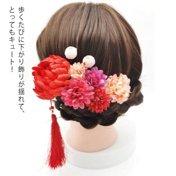  ߂  r񂴂 pb`  a ԏ l   ܎O  Ǝ  Ԑ    wb