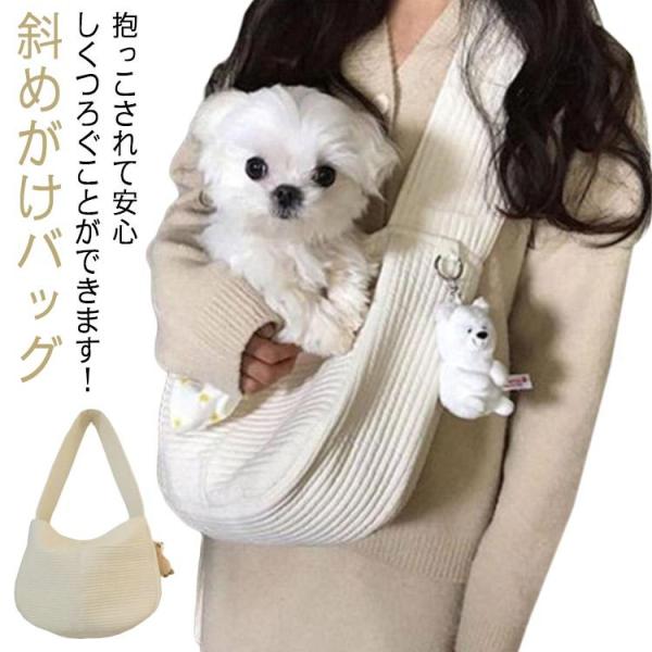 łobOIXO  L R hbOXO ˂ ybgXO lR  ybg XOobO Ђ ΂߂o