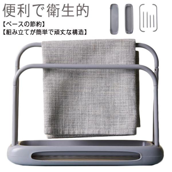 ؂肩 G [ XCh GГ VN X  VNoXPbg ؂JS ؂ RpNg ؂oXPbg fBbV