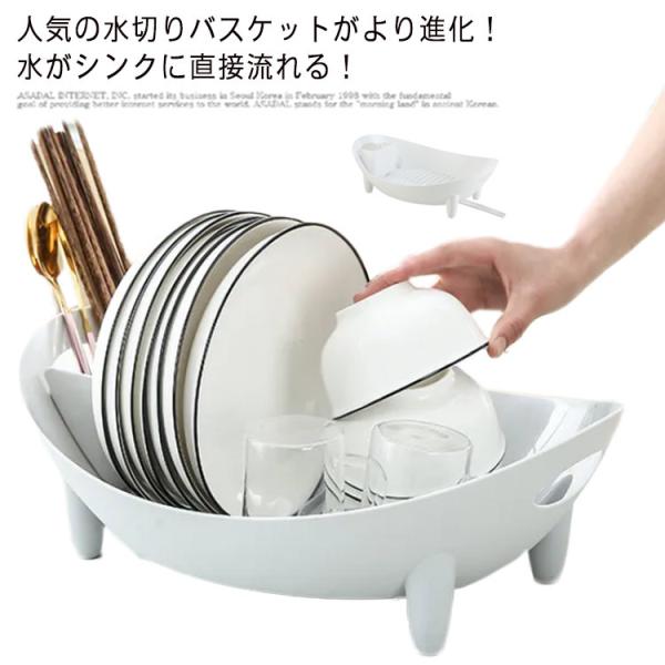 ؂肩 ؂胉bN ؂JS Lb` [ ؂oXPbg ؂g[ X`[M Lb`[ ؂ VN X  R