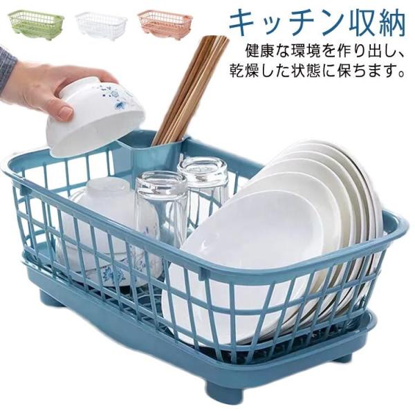 ؂oXPbg ؂胉bN ؂肩 ؂JS Lb` M [ ؂g[ X`[M Lb`[ ؂ VN X 