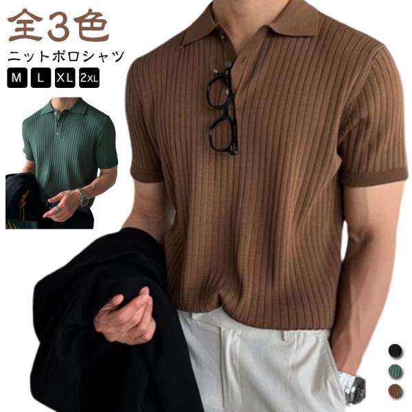 chobo_yuzuc707326