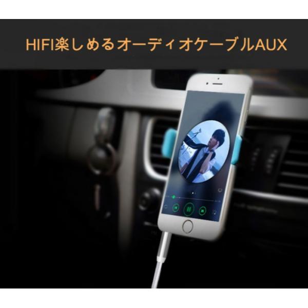 Iphone スマホ対応 3 5mmイヤホンジャック Aux端子用ステレオケーブル8色揃い オーディオケーブル 1m カーナビ カーオーディオイヤホンジャック Buyee Buyee 提供一站式最全面最专业现地yahoo Japan拍卖代bid代拍代购服务 Bot Online