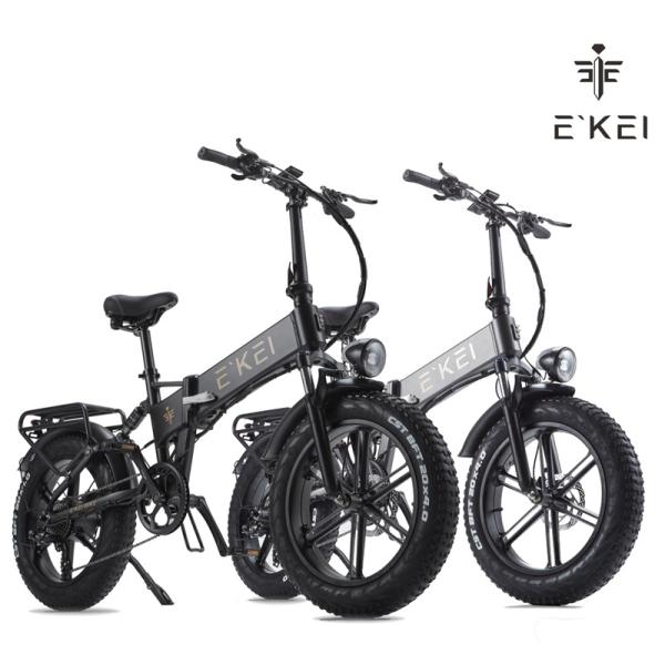 ファットバイク アシスト自転車 20インチ マウンテンバイク500W 48V15An 極太タイヤ スノーホイール フル電動アシスト自転車 ティスクブレーキ :m20:chocobubu - 通販 - Yahoo!ショッピング ファットバイク アシスト自転車 20インチ マウンテンバイク500W 48V15An 極太タイヤ スノーホイール フル電動アシスト自転車 ティスクブレーキ :m20:chocobubu - 通販 - Yahoo!ショッピング
