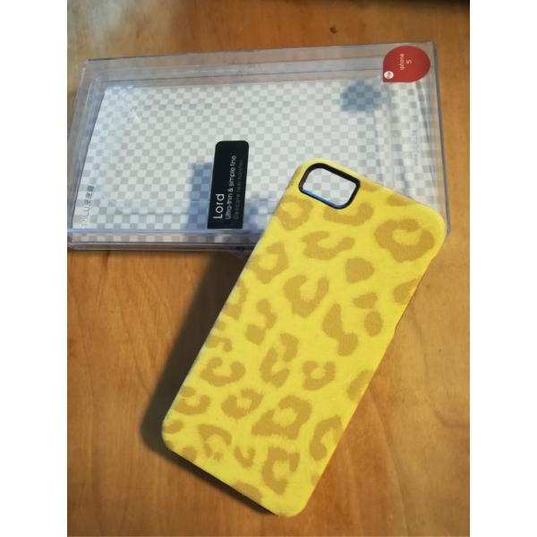 TEAM 2BRO 旧ロゴ iPhone5s ケース TEAM 2BRO 旧ロゴ iPhone5s ケース