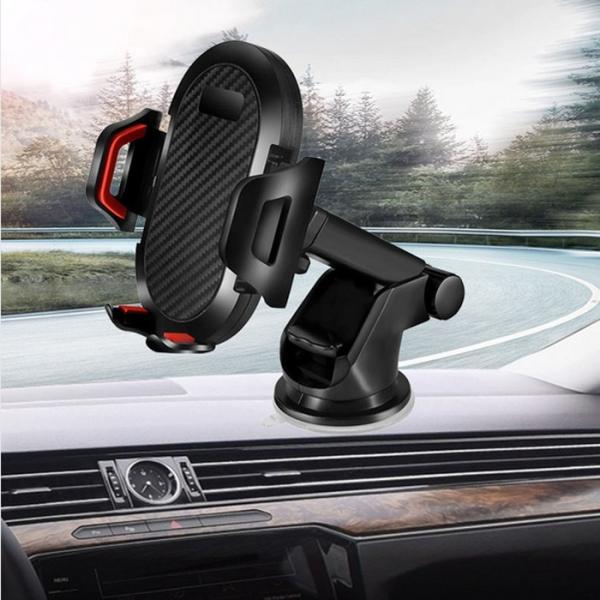 新型伸縮機能付き車載ホルダー スマートフォン スマホ スタンド オフィス用スタンド 固定 吸盤式で簡単取り付け グレードアップ 送料無料 Buyee Buyee 提供一站式最全面最專業現地yahoo Japan拍賣代bid代拍代購服務 Bot Online