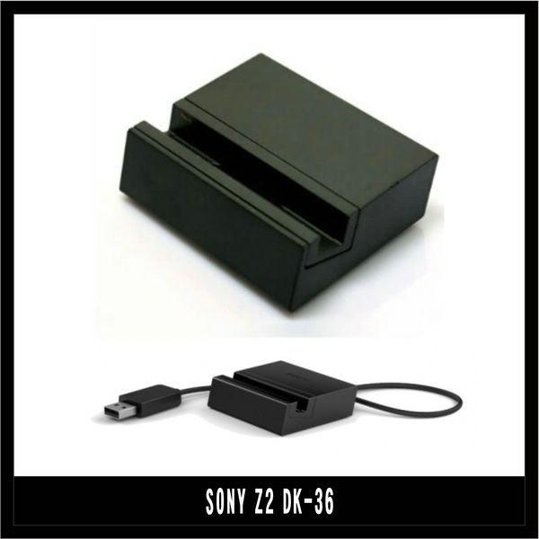 スタンド充電器 Xperia Z2 So 03f 専用充電クレードル スタンド充電器 マグ ネット充電 同期可能 卓上ホルダ Suonizhu Chocobubu 通販 Yahoo ショッピング