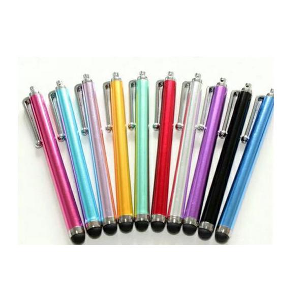 ※レビュー協力によるプレゼントのサービスが終了しましたのでご了承ください。2本同色　タッチペンセット商品特徴１、スマホやタブレットで指の代わりに使う専用のペンのことで、スタイラスペンとも呼びます。２、タッチペンなのでペン先が柔らかく、使用す...