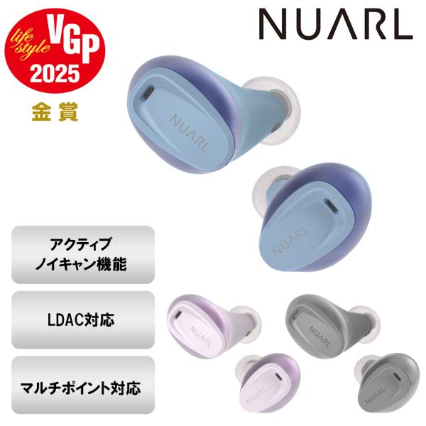 TANGMAI Bluetoothイヤホン N6 IPX5 防水 TANGMAI Bluetoothイヤホン