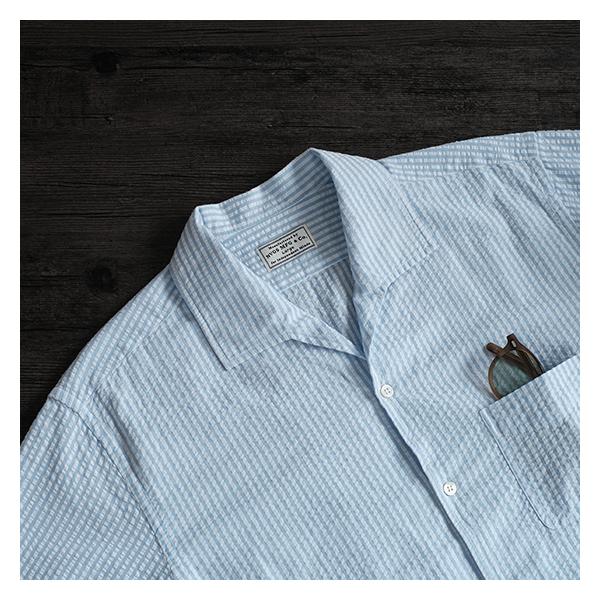 chocho527_cs-61001q_1