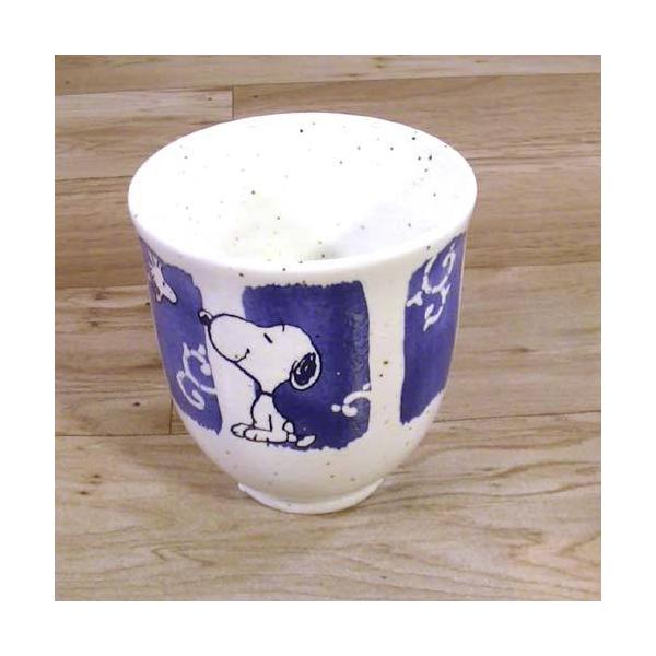 スヌーピー ご飯茶碗の人気商品 通販 価格比較 価格 Com