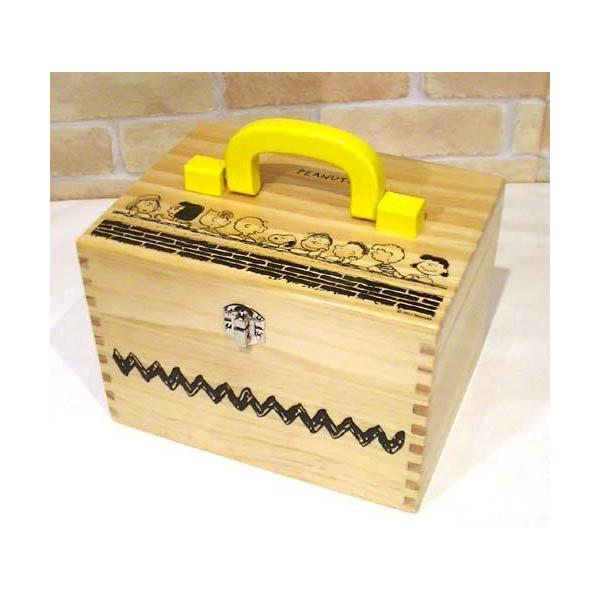 スヌーピー 木製の人気商品 通販 価格比較 価格 Com