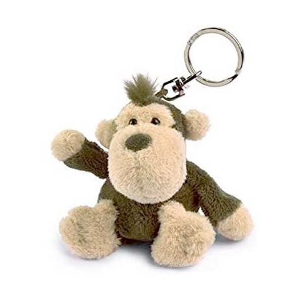 ぬいぐるみ さる 猿の人気商品 通販 価格比較 価格 Com