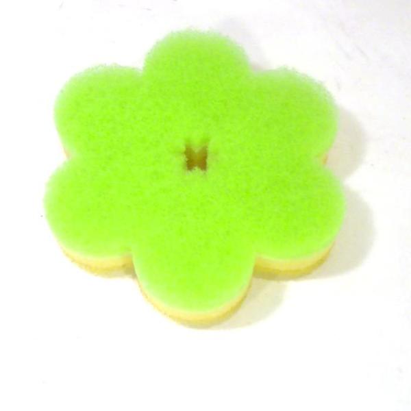 花 スポンジ キッチン用スポンジの人気商品 通販 価格比較 価格 Com