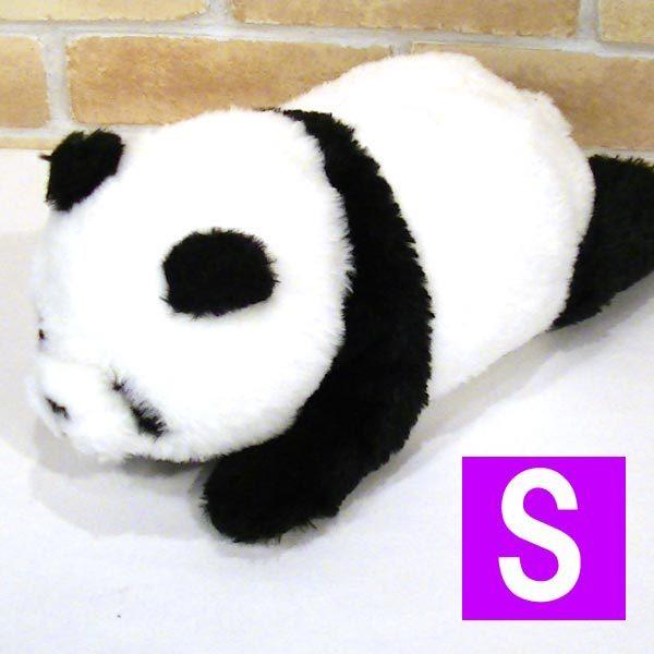 ぬいぐるみ ひざパンダ ｓ 2329 27 かわいい ぱんだ ヌイグルミ 2329 27 アクセサリーショップ Choco Tk 通販 Yahoo ショッピング
