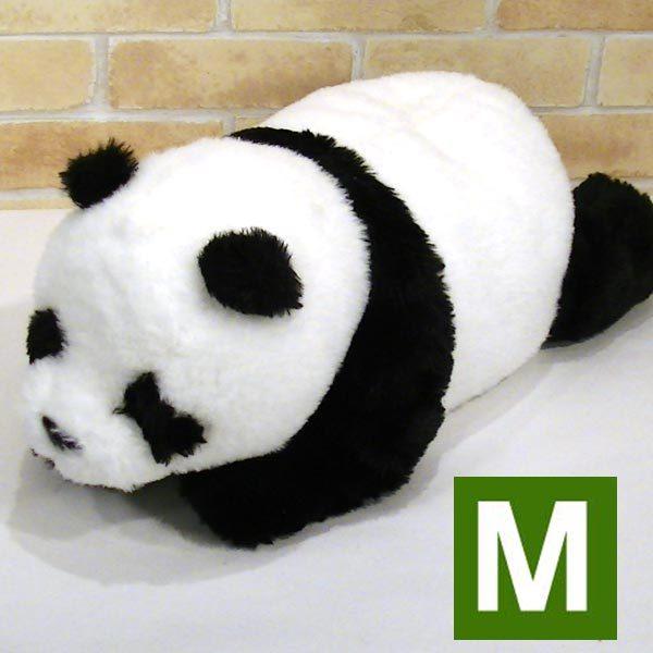 ぬいぐるみ ひざパンダ M 2329 28 かわいい ぱんだ ヌイグルミ 2329 28 アクセサリーショップ Choco Tk 通販 Yahoo ショッピング