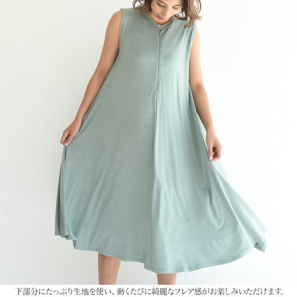 授乳クールワンピース マタニティ服 授乳服 妊婦 マタニティ 授乳口 ワンピース 春 夏 おしゃれ 可愛い マタニティウェア 81m30 Buyee Buyee 提供一站式最全面最專業現地yahoo Japan拍賣代bid代拍代購服務 Bot Online