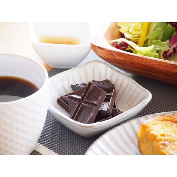 【期間限定★10%増量中　訳ありカカオ70％チョコレート 270g】訳あり ハイカカオ 高カカオ 大容量 チョコ クーベルチュール カカオ70％以上 手作り 業務用サイズ カカオニブ カカオマス 効果 プチギフト カカオ80% カカオ90%より食べやすい！送料無料