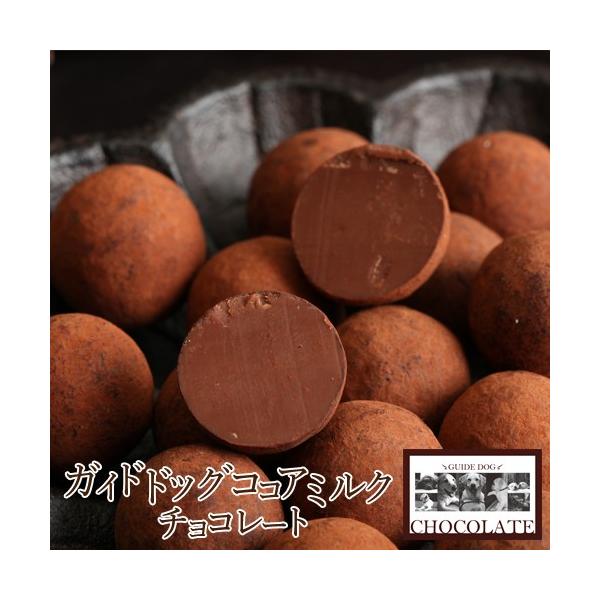 KChhbORRA~N`R[g(150g/) ThC `R[g