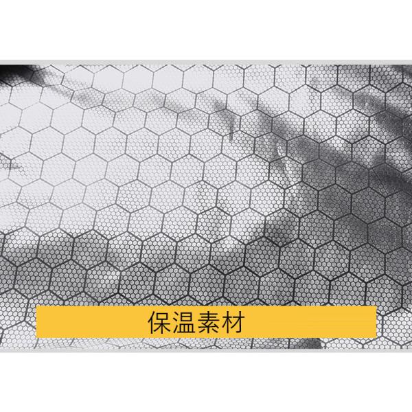 電熱ベスト ヒーターベスト 11つヒーター付き 電熱ジャケット USB式給電 3段温度調整 電熱ウェア 極暖 通勤 防寒対策 防風 チョッキ 洗える 冷え性に対応