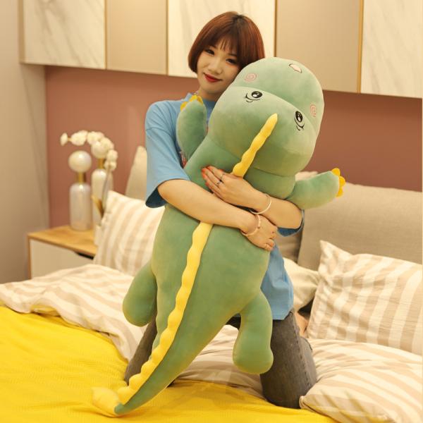 抱き枕 ぬいぐるみ 恐竜の価格と最安値 おすすめ通販を激安で