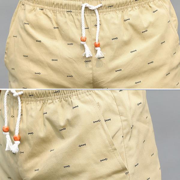 送料無料 当日発送可能 サーフパンツ メンズ ロング丈 ボードショーツ ロングサーフパンツ 水陸両用 水着 紫外線対策 おしゃれ 大きいサイズ 送料無料 Aynaelda Com