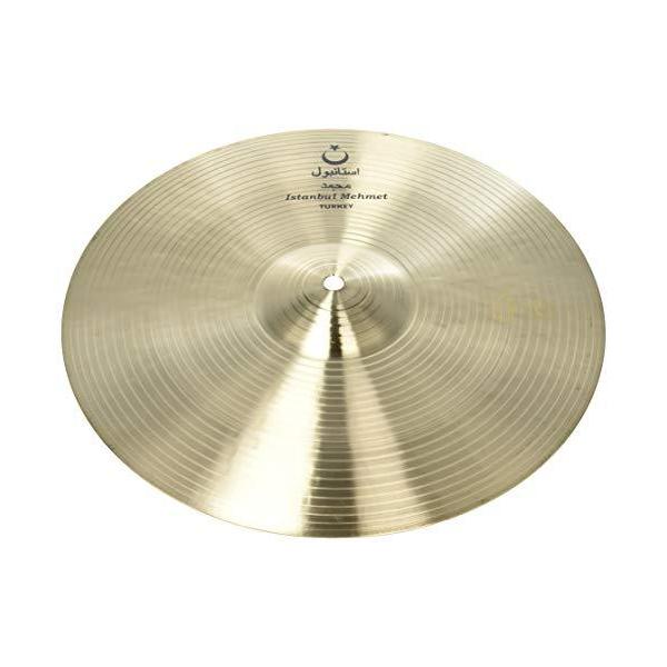 激安の ソナー SONOR テンションボルト 4" × 46mm SN-19000801 ソナー (SONOR) テンションボルト 4" × 46mm SN-19000801