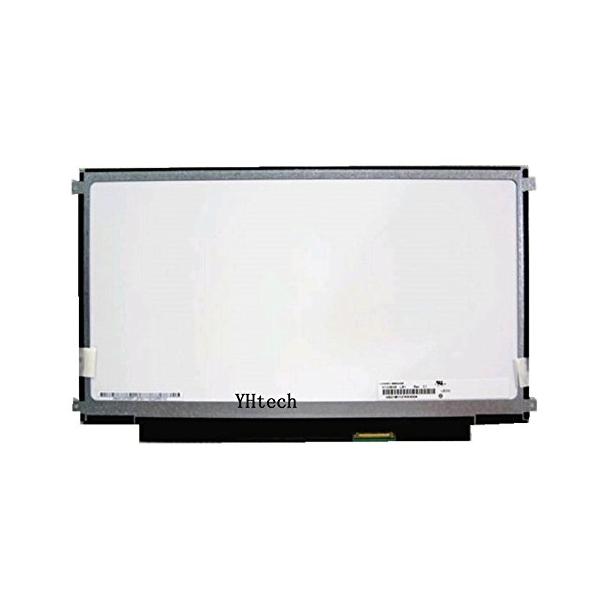 YHtech適用修理交換用SONY VAIO SVT131B11N SVT131A11N SVT13119FJS