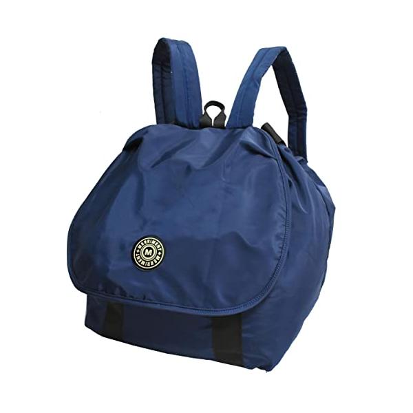 Basic Standardベーシックスタンダード保冷レジカゴリュック