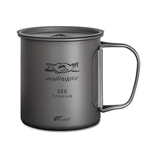 登山におすすめのコップ特集2026！保温・保冷効果や直火OKも | YAMA