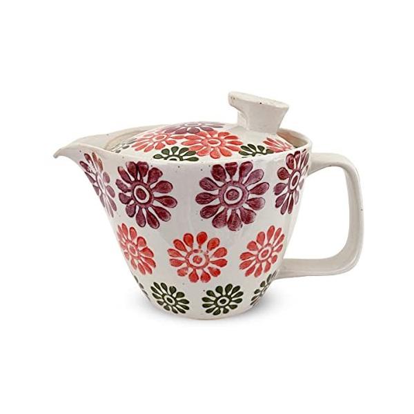 Jkitchensジェイキッチンズ小紋