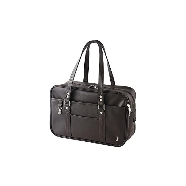 新品未開封 イーストボーイVenus合皮バッグ (3219009-180H-F