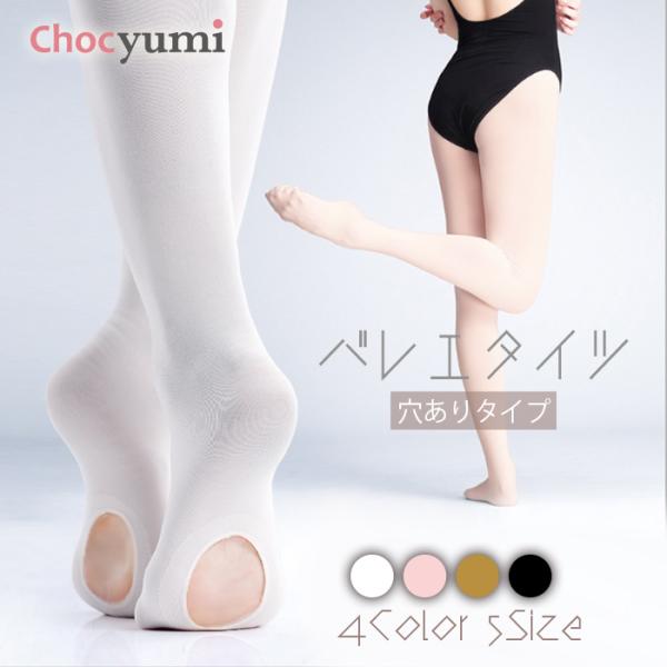 ※ゆうパケットのみ送料無料(代引不可)※注文時の配送方法必ずゆうパケットを選びくだざい。※ゆうパケットはポスト投函の為、到着日、お時間指定不可。※ゆうパケットは発送後の紛失、盗難、破損に関しましては、こちらで保障は一切いたしませんので、ご了...