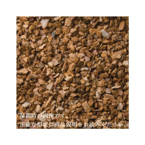 砂利メイク雑草抑制砂利ライムイエロースモールΦ5〜15mm内外 12.0kg/1袋 5〜6袋/m2(厚50mm) /【Buyee】 砂利メイク雑草抑制砂利ライムイエロースモールΦ5〜15mm内外 12.0kg/1袋 5〜6袋/m2(厚50mm) /【Buyee】