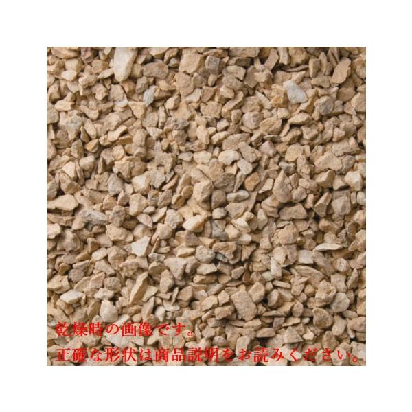 砂利メイク雑草抑制砂利ライムイエロースモールΦ5〜15mm内外 12.0kg/1袋 5〜6袋/m2(厚50mm) /【Buyee】 砂利メイク雑草抑制砂利ライムイエロースモールΦ5〜15mm内外 12.0kg/1袋 5〜6袋/m2(厚50mm) /【Buyee】