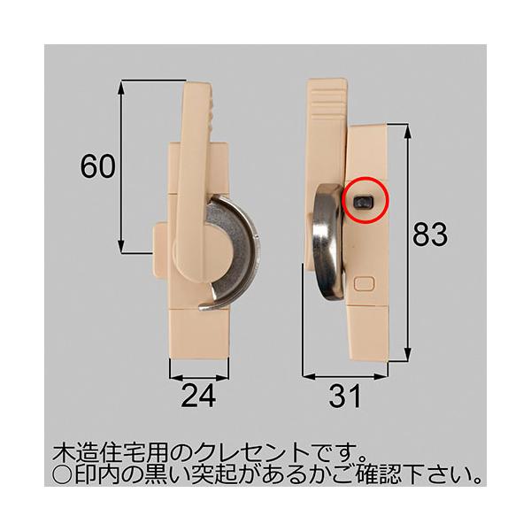  NV Vy iTbVj Ⴂ  NZg 3AKEY71L x[W