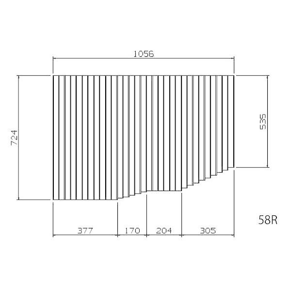 GB10010702  Ĉӂ gNX 58R i i jBFPFTAA120A0 (pi GB10010702 ) t^ Cӂ ӂ