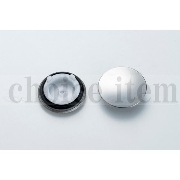 送料無料 トクラス システムバス 浴槽排水栓 ポップアップ排水栓（形状２）2004〜2010 G5681MY #0010