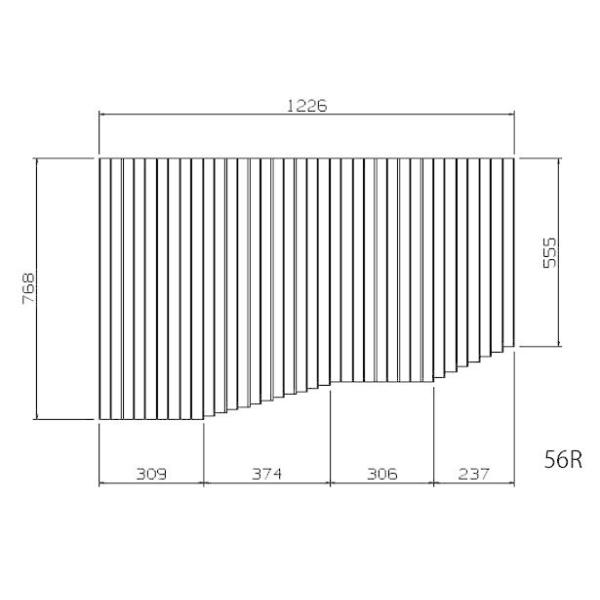 GB10010700  Ĉӂ gNX 56R i i j BFPFTAA110A0 (iԕύX GB10010700 ) t^ Cӂ ӂ