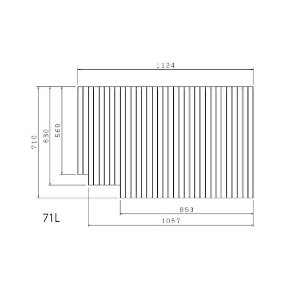 GFFMBAW2A1  Ĉӂ gNX 71Li i ) GFFMBAW2AX (iԕύX GFFMBAW2A1 ) t^ Cӂ ӂ