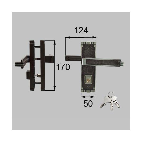 choice-item_8aab0134--