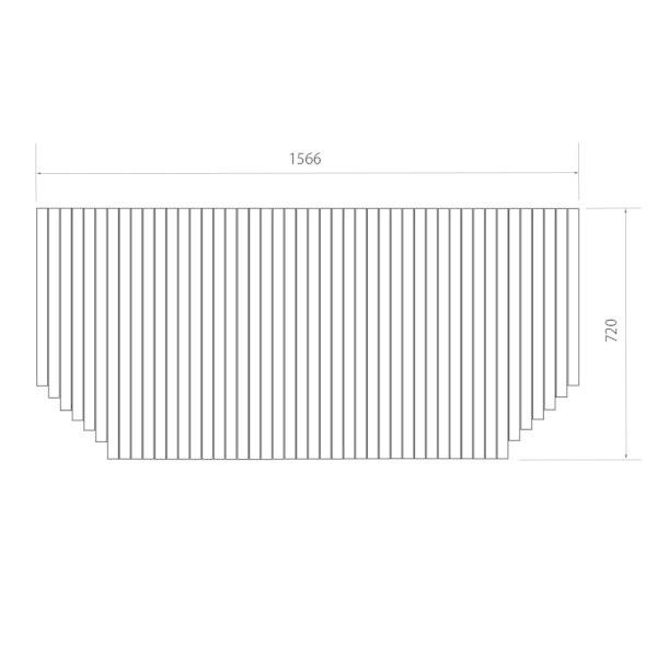 GFFMGDW9A1  Ĉӂ gNX 90 i i j GFFMGDW9AX (pi FFMGDW9A1 ) t^ R/Lp^Cv Cӂ ӂ