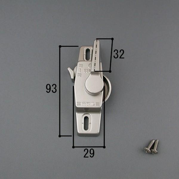 1H0548L0-SI  OA~ ETbV Ⴂ NZg  991H0548L0-SI iR[h:190C0051 ĩR[h:1H0548 1