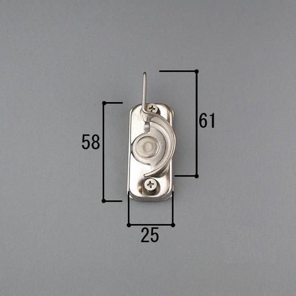 3K0109L0-SI  OA~ ETbV Ⴂ NZg  993K0109L0-SI iR[h:190C0062 ĩR[h:3K0109 1