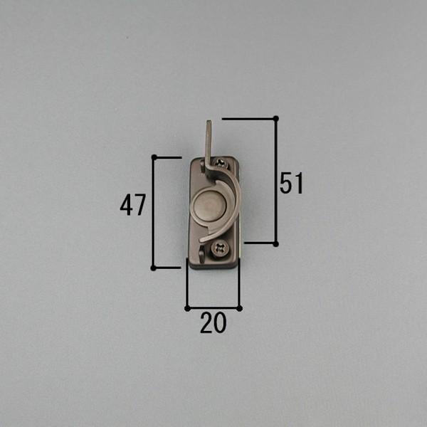 3K0116L0-BR  OA~ ETbV Ⴂ NZg  993K0116L0-BR iR[h:191C0060 ĩR[h:3K0116 1