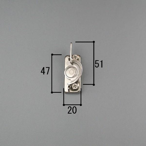 3K0116L0-SI  OA~ ETbV Ⴂ NZg  993K0116L0-SI iR[h:190C0060 ĩR[h:3K0116 1